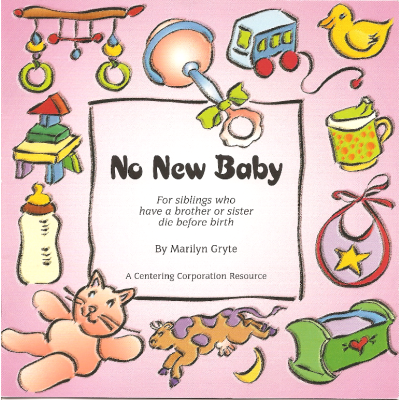 No New Baby